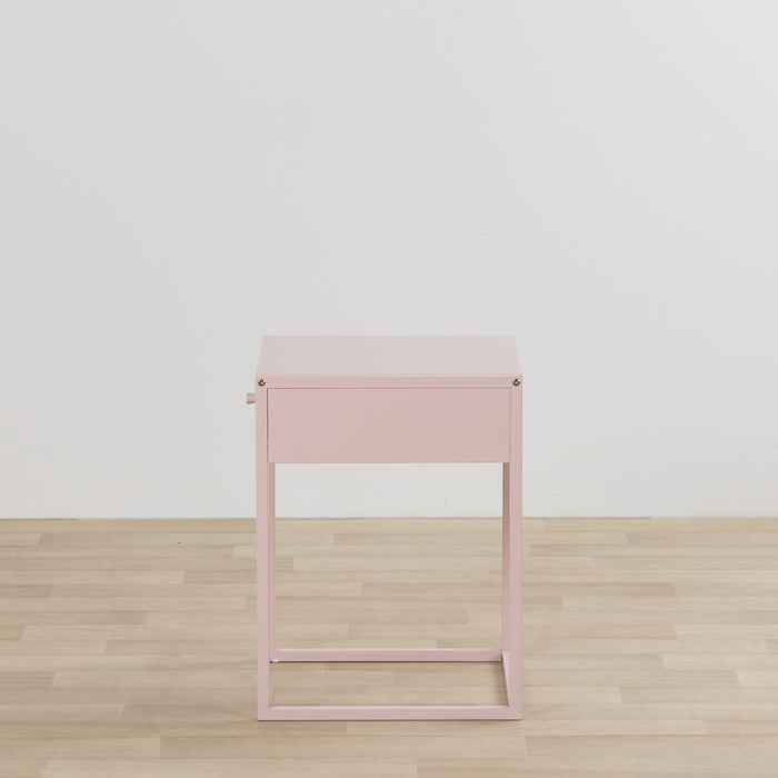 IRVINE NIGHTSTAND - FURNITURE - 03