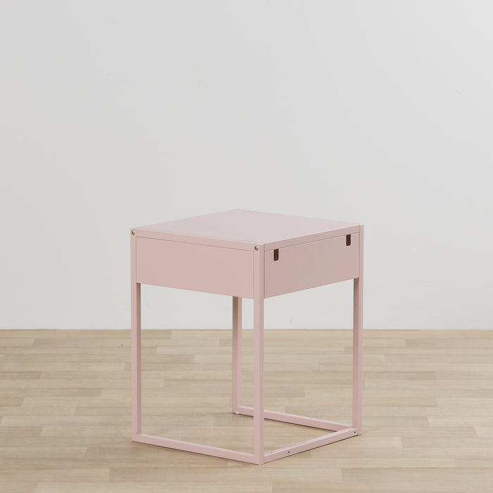 IRVINE NIGHTSTAND - FURNITURE - 04