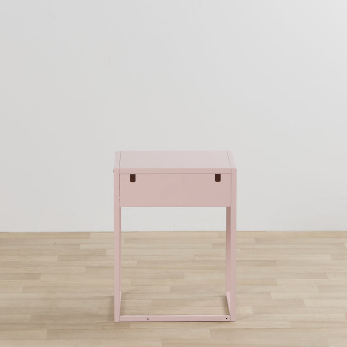 IRVINE NIGHTSTAND - FURNITURE - 06