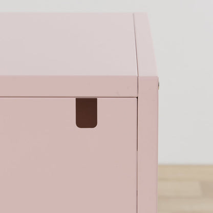 IRVINE NIGHTSTAND - FURNITURE - 07