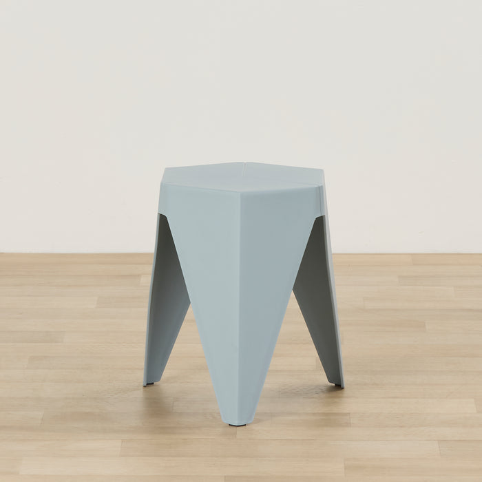KELLY SIDE TABLE - FURNITURE - 01