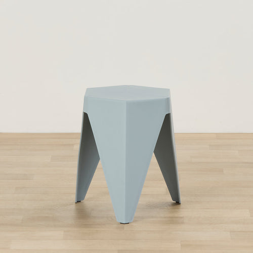 KELLY SIDE TABLE - FURNITURE - 01