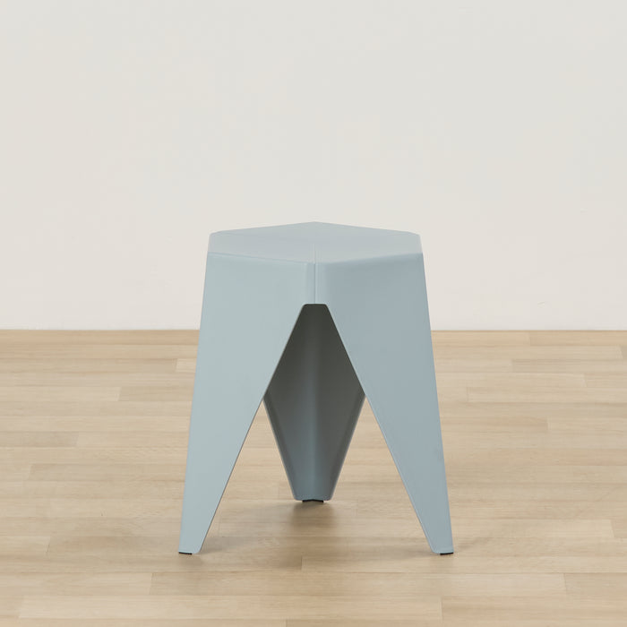 KELLY SIDE TABLE - FURNITURE - 02