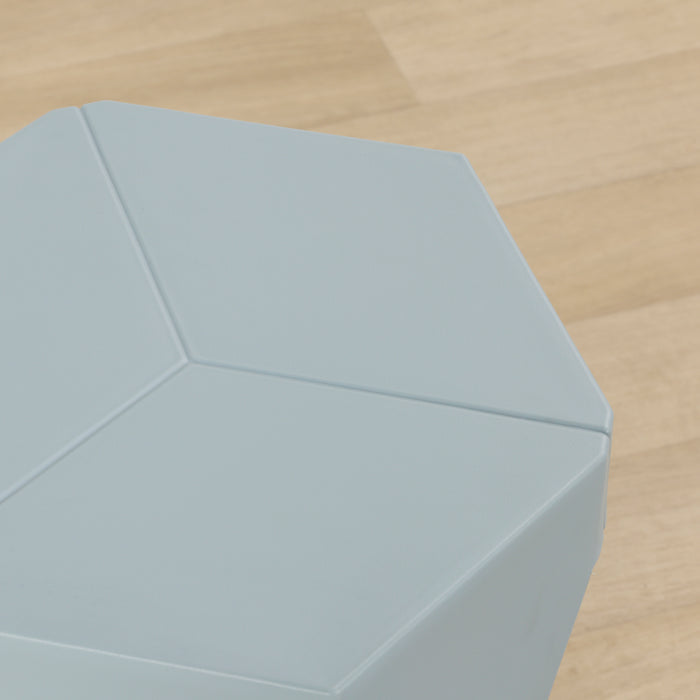 KELLY SIDE TABLE - FURNITURE - 03