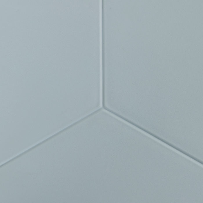 KELLY SIDE TABLE - FURNITURE - 04