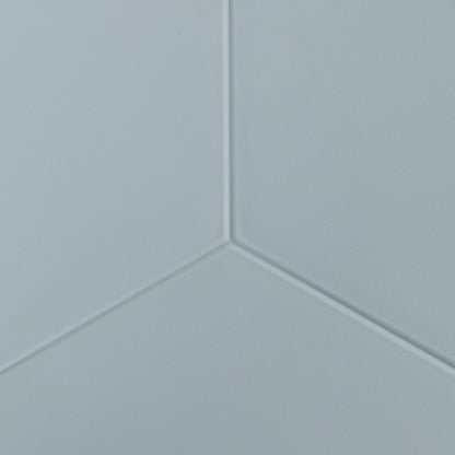 KELLY SIDE TABLE - FURNITURE - 04