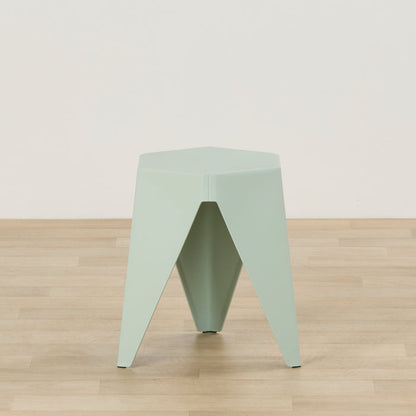 KELLY SIDE TABLE - FURNITURE - 02