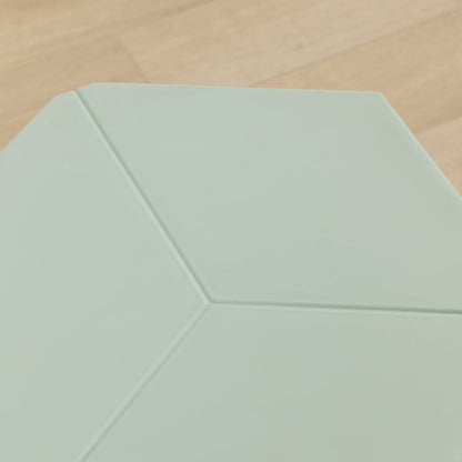 KELLY SIDE TABLE - FURNITURE - 03