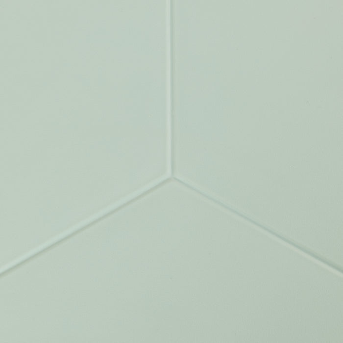 KELLY SIDE TABLE - FURNITURE - 04