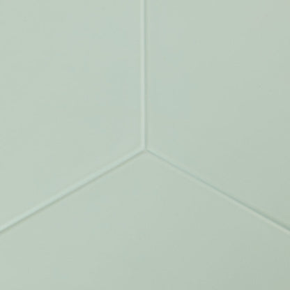 KELLY SIDE TABLE - FURNITURE - 04