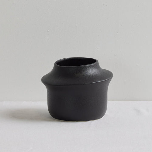 LEDGE VASE - HOME DECORATION - 01