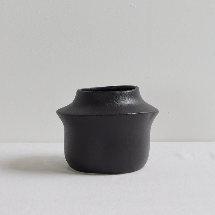 LEDGE VASE - HOME DECORATION - 02