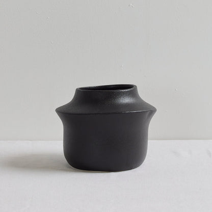 LEDGE VASE - HOME DECORATION - 02