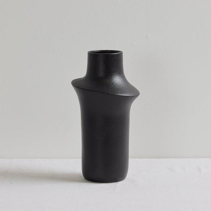 LEDGE VASE - HOME DECORATION - 01