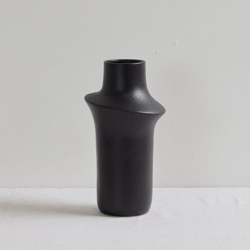 LEDGE VASE - HOME DECORATION - 01