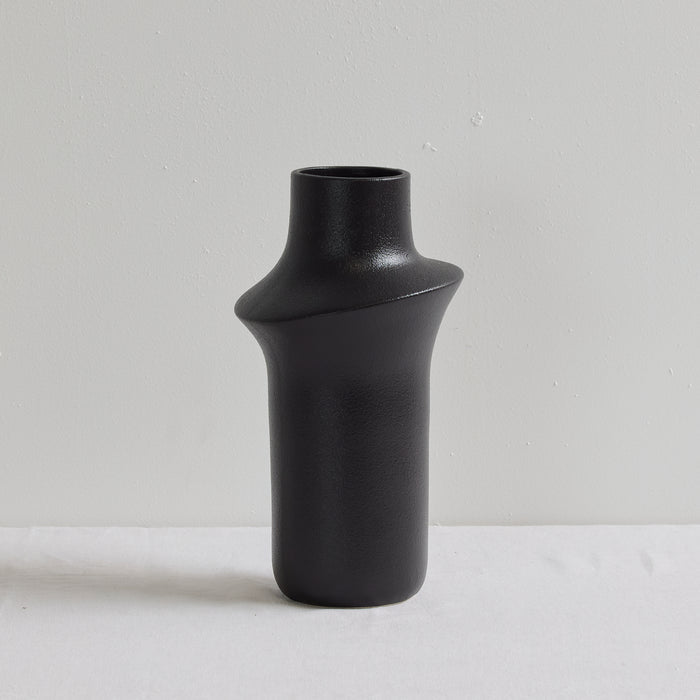 LEDGE VASE - HOME DECORATION - 02