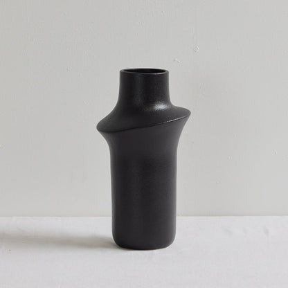 LEDGE VASE - HOME DECORATION - 02