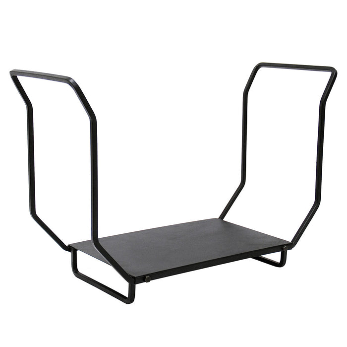 Log holder - 24" - Country Stoves and Sunrooms Ltd