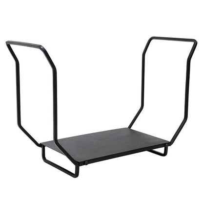 Log holder - 24" - Country Stoves and Sunrooms Ltd
