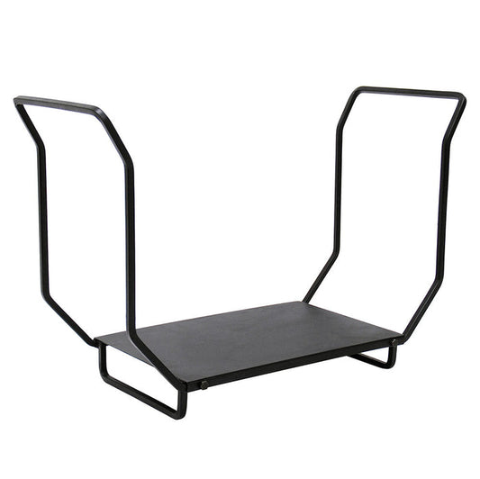 Log holder - 24" - Country Stoves and Sunrooms Ltd