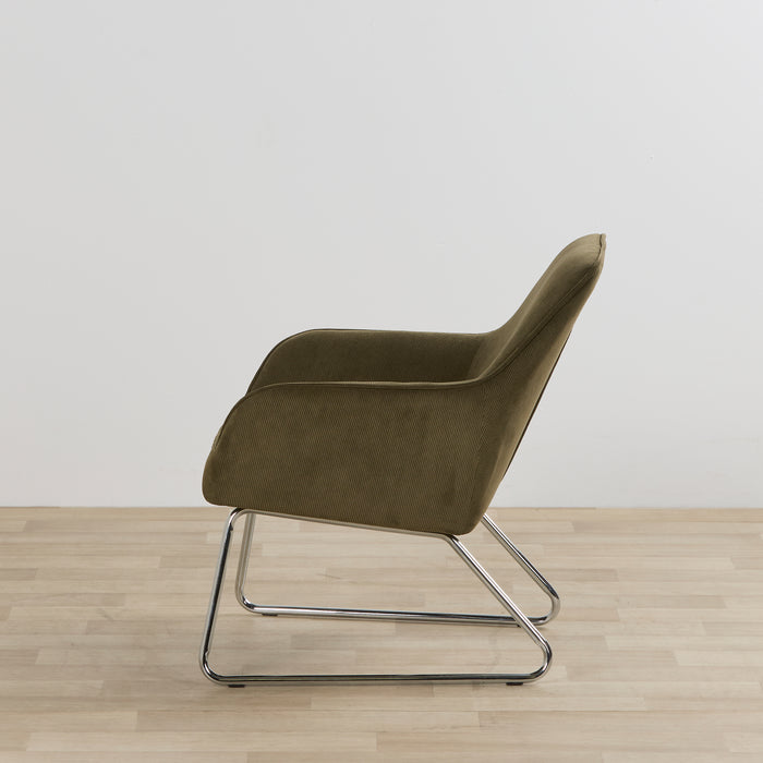 LORNE ARMCHAIR - FURNITURE - 03