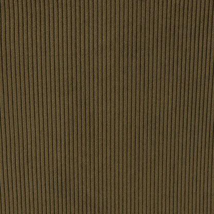 LORNE ARMCHAIR - FURNITURE - 07
