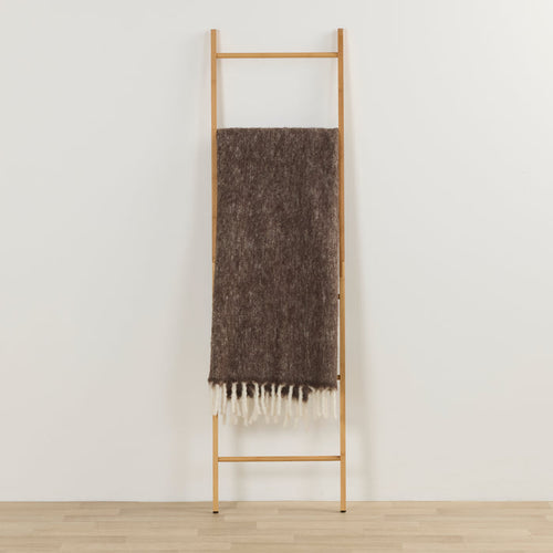MEDUSA THROW - HOME DECORATION - 01