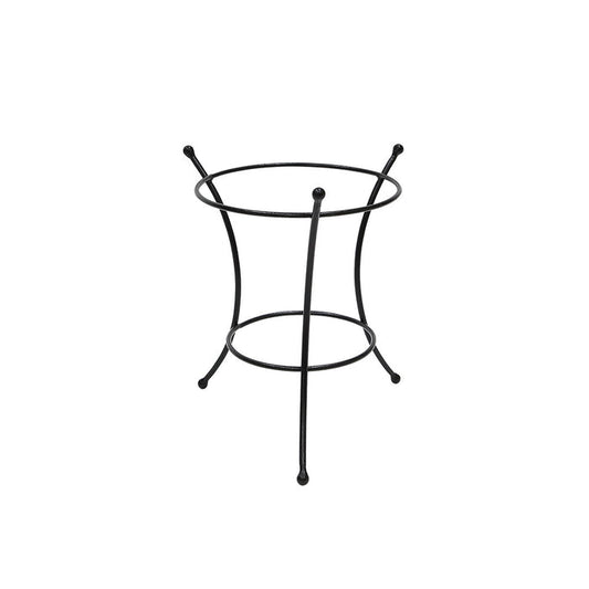 Decor - Multi Use Stand - Country Stoves and Sunrooms Ltd