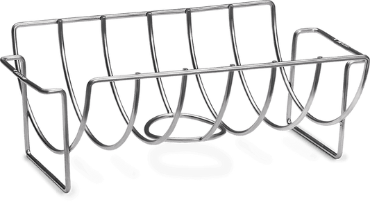Napoleon - 3-in-1 Roasting Rack