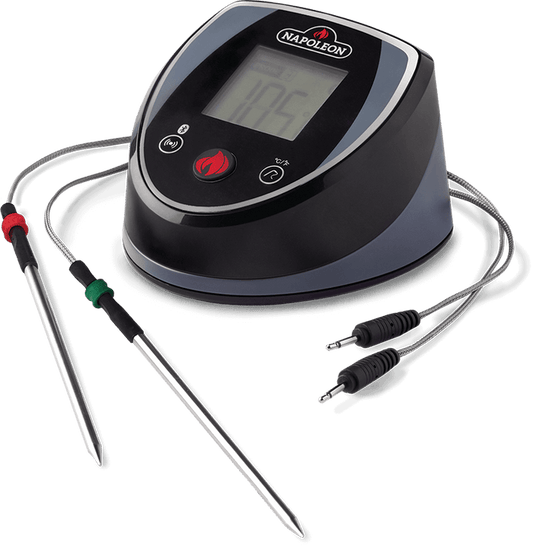 Napoleon - Accu-Probe Thermometer