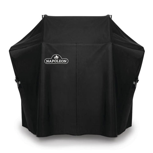 Napoleon - BBQ - Cover - Rogue R, XT, 425