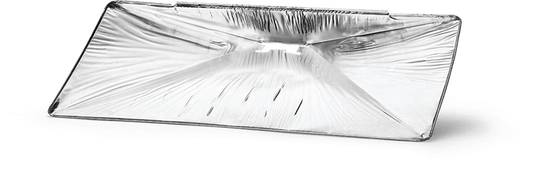 Napoleon - Drip Pan Liner for PRO/Prestige 500