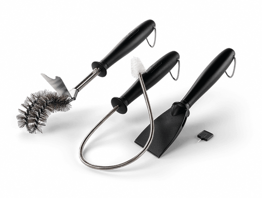 Napoleon - Grill Cleaning Toolset