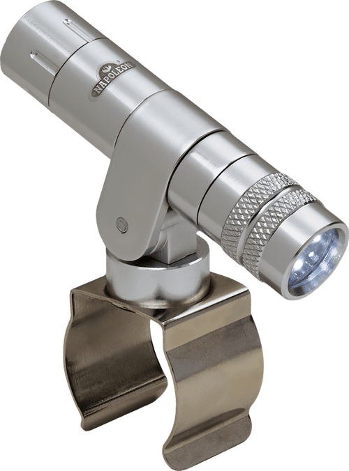 Napoleon - LED Handle Light