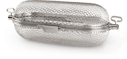 Napoleon - Rotisserie Grill Basket