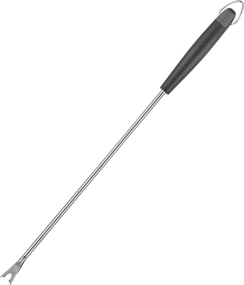 Napoleon - Stainless Steel Grid Scraper 62031