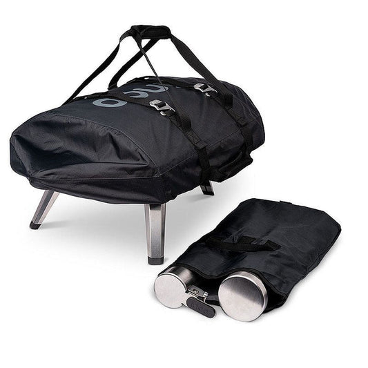 Ooni - Fyra 12 - Carry Cover