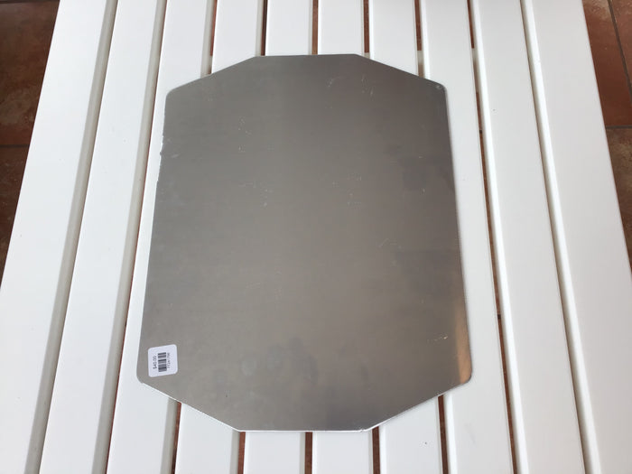 Ooni - Pizza Peel