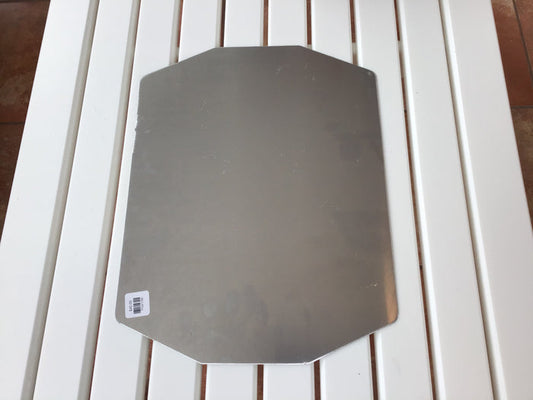 Ooni - Pizza Peel