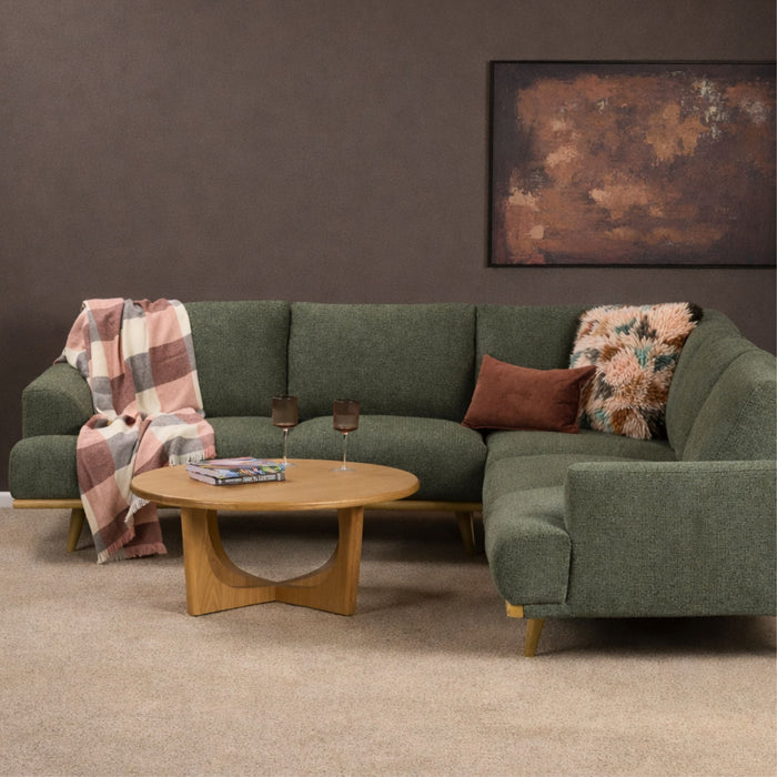 OUT OF THE DARKNESS ARTWORK - HOME DECORATION - 02