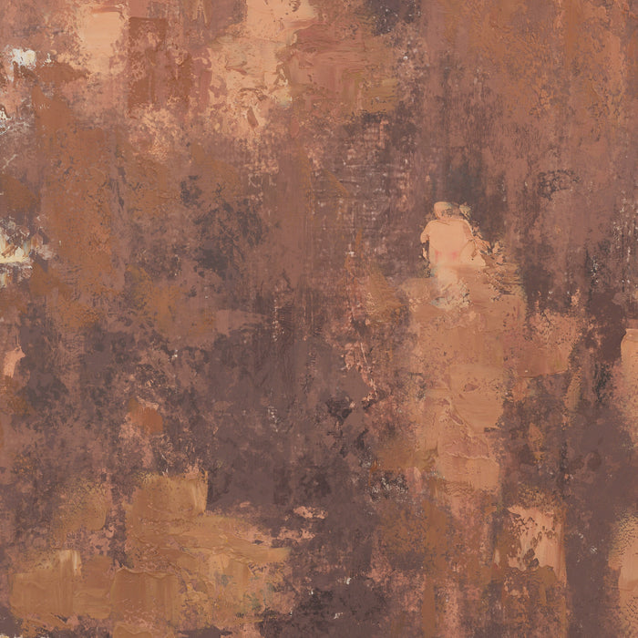 OUT OF THE DARKNESS ARTWORK - HOME DECORATION - 04