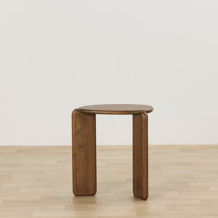 PASCAL SIDE TABLE - FURNITURE - 01