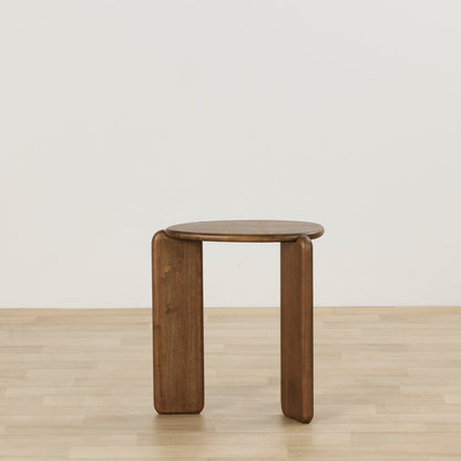 PASCAL SIDE TABLE - FURNITURE - 01