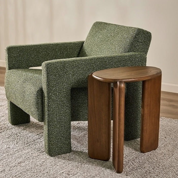 PASCAL SIDE TABLE - FURNITURE - 02