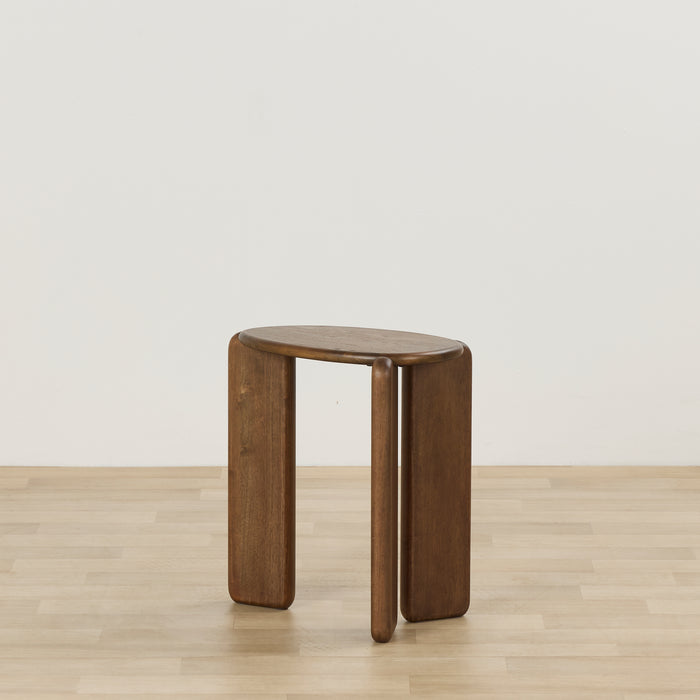 PASCAL SIDE TABLE - FURNITURE - 03