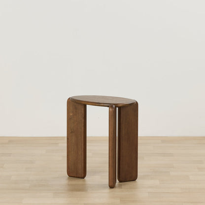PASCAL SIDE TABLE - FURNITURE - 03