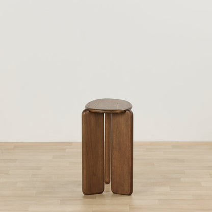 PASCAL SIDE TABLE - FURNITURE - 04
