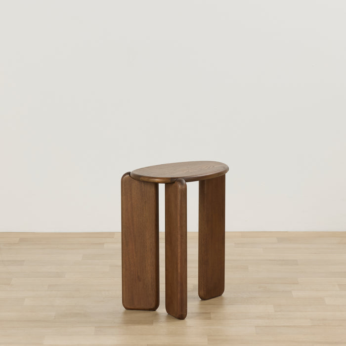 PASCAL SIDE TABLE - FURNITURE - 05