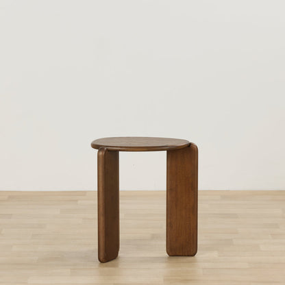 PASCAL SIDE TABLE - FURNITURE - 06