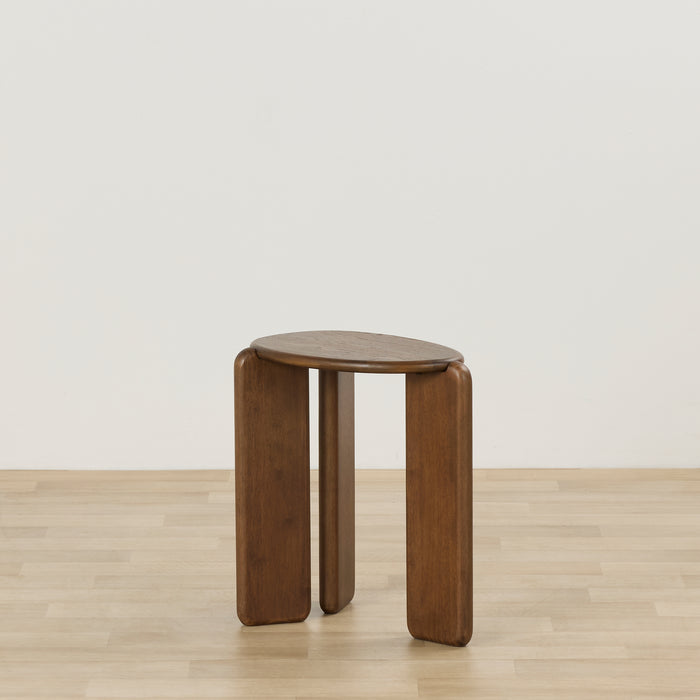 PASCAL SIDE TABLE - FURNITURE - 07